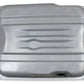 Stock Replacement Fuel Tank - 19-514