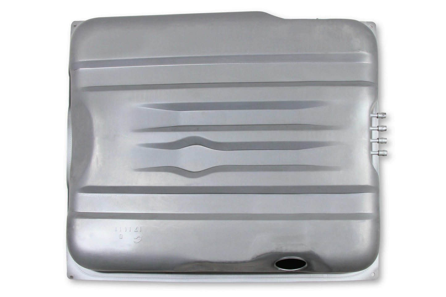 Stock Replacement Fuel Tank - 19-514