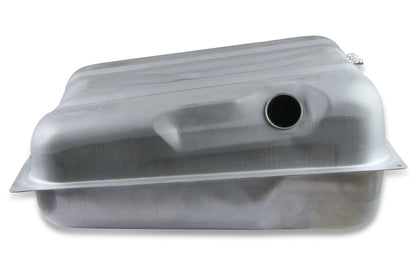Stock Replacement Fuel Tank - 19-514