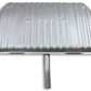Stock Replacement Fuel Tank - 19-517