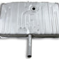 Stock Replacement Fuel Tank - 19-517