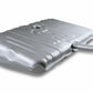 Stock Replacement Fuel Tank - 19-517