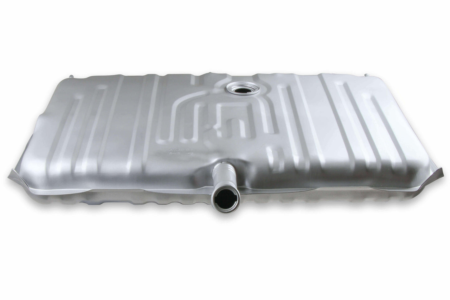 Stock Replacement Fuel Tank - 19-517