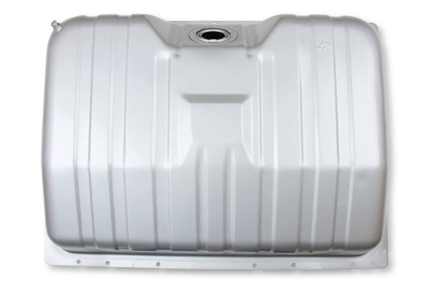 Stock Replacement Fuel Tank - 19-518