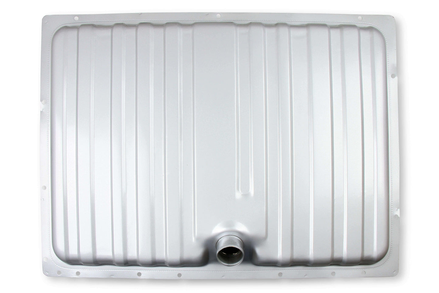Stock Replacement Fuel Tank - 19-518