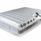 Stock Replacement Fuel Tank - 19-518