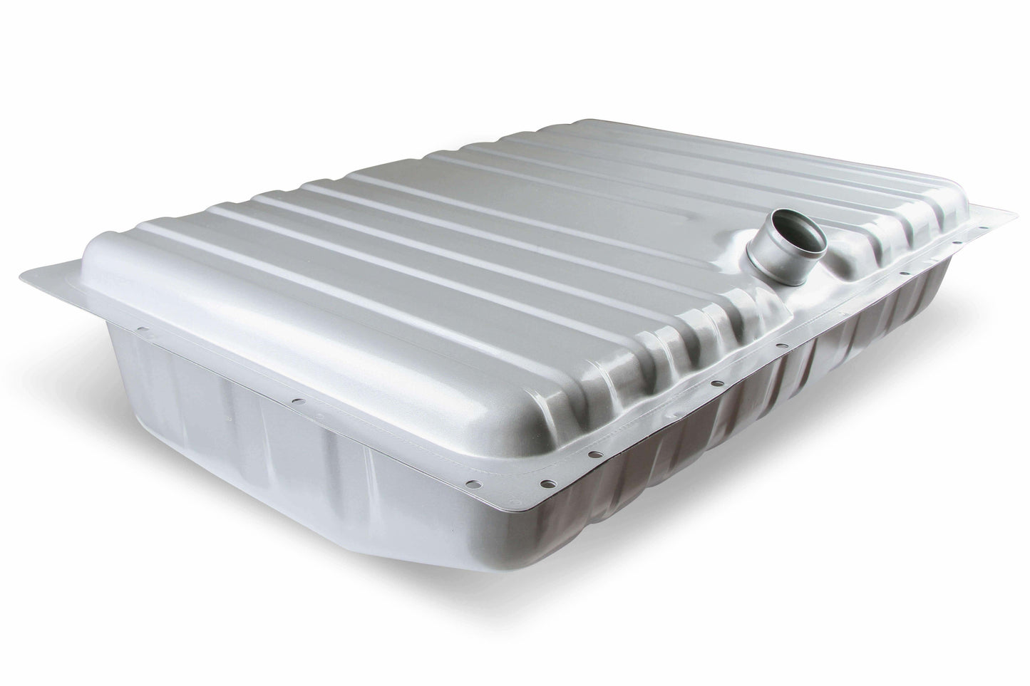 Stock Replacement Fuel Tank - 19-518