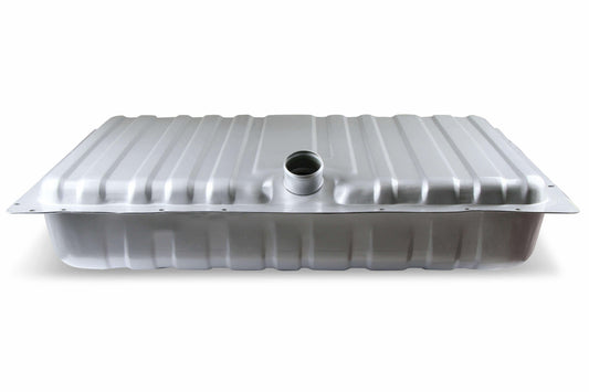 Stock Replacement Fuel Tank - 19-518