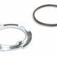 Stock Replacement Fuel Tank - 19-519