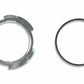 Stock Replacement Fuel Tank - 19-519