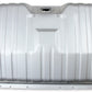 Stock Replacement Fuel Tank - 19-519