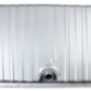 Stock Replacement Fuel Tank - 19-519