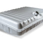 Stock Replacement Fuel Tank - 19-519