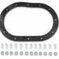 Stock Replacement Fuel Tank - 19-523