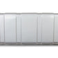 Stock Replacement Fuel Tank - 19-523