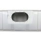 Stock Replacement Fuel Tank - 19-523