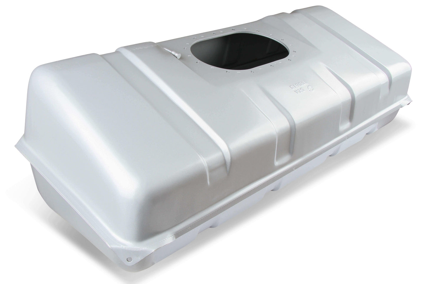 Stock Replacement Fuel Tank - 19-523