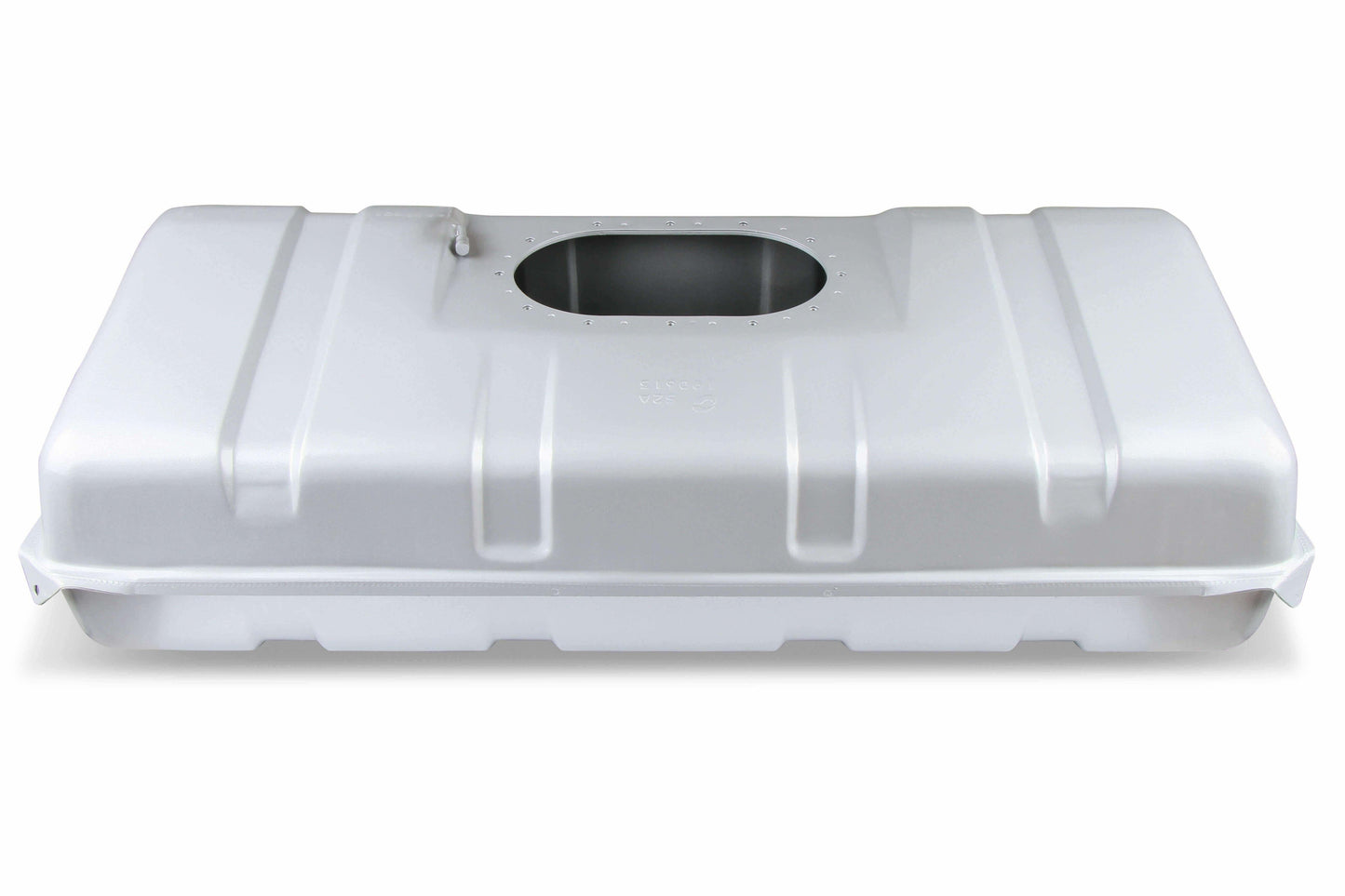 Stock Replacement Fuel Tank - 19-523