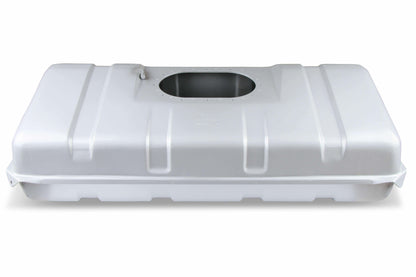 Stock Replacement Fuel Tank - 19-523