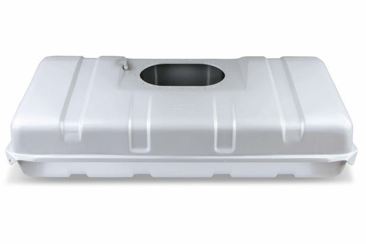 Stock Replacement Fuel Tank - 19-523
