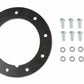 Stock Replacement Fuel Tank - 19-524