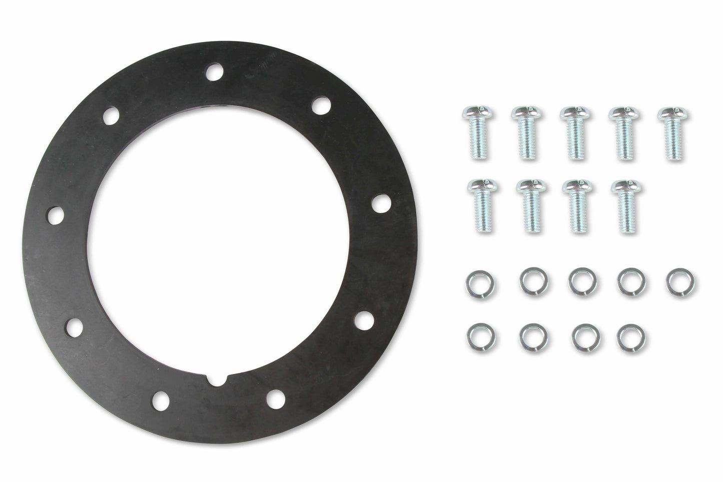 Stock Replacement Fuel Tank - 19-524