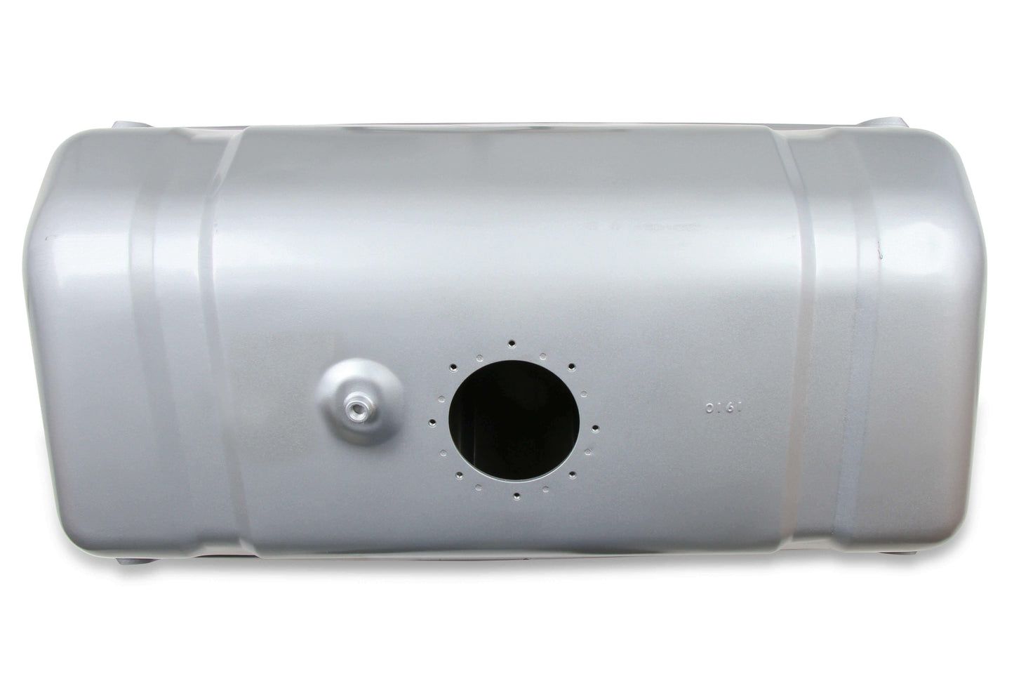 Stock Replacement Fuel Tank - 19-524