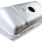 Stock Replacement Fuel Tank - 19-524