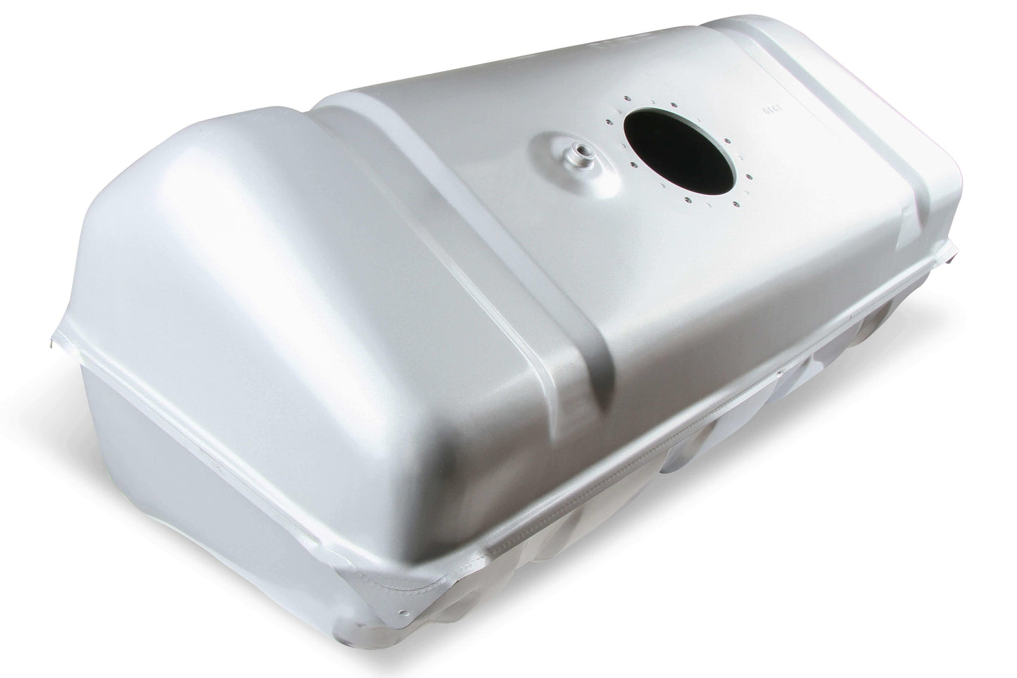 Stock Replacement Fuel Tank - 19-524