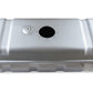 Stock Replacement Fuel Tank - 19-524