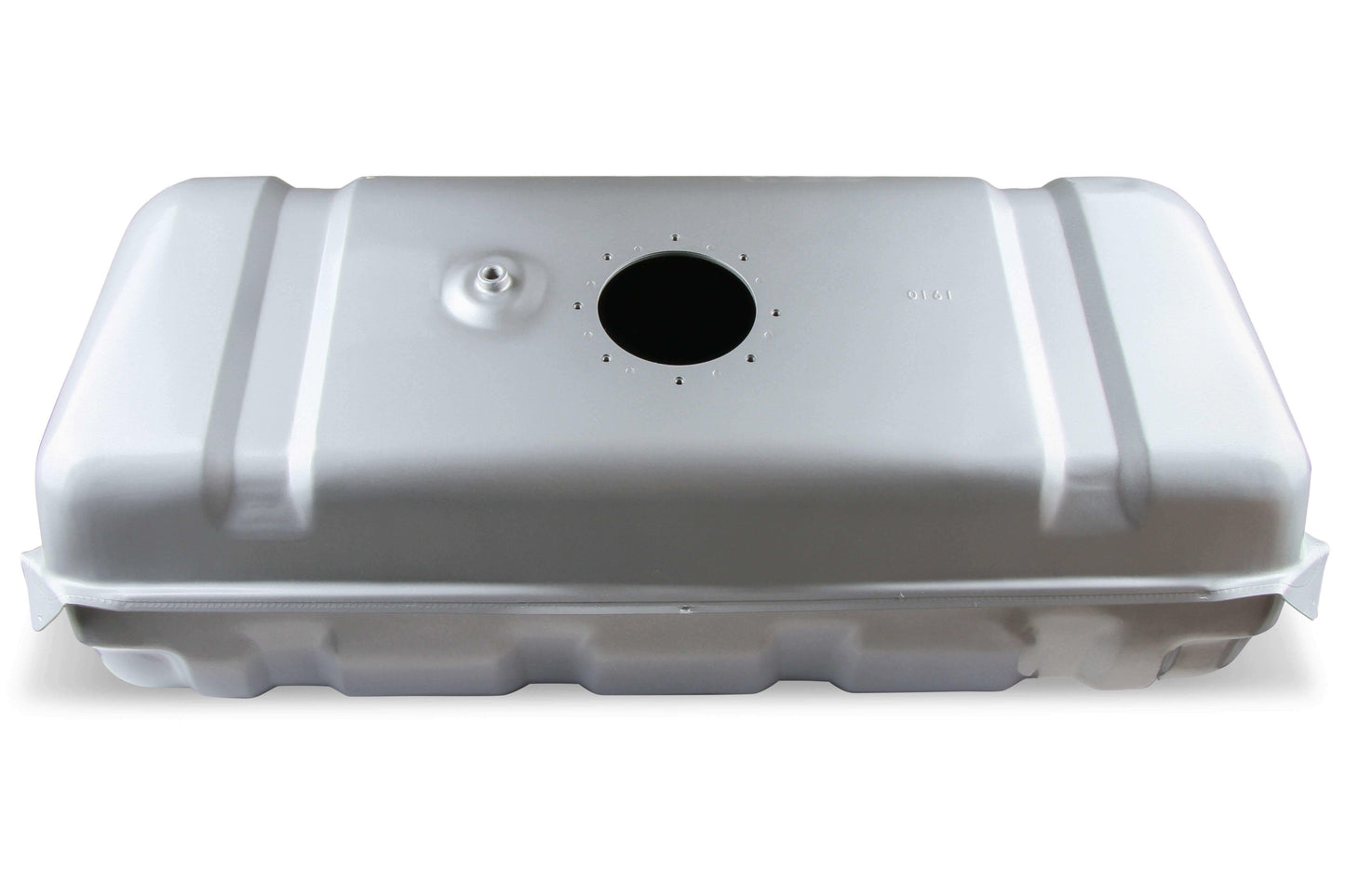Stock Replacement Fuel Tank - 19-524
