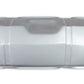 Stock Replacement Fuel Tank - 19-526