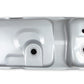 Stock Replacement Fuel Tank - 19-526