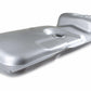Stock Replacement Fuel Tank - 19-526