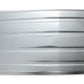 Sniper EFI Fuel Tank System 255 LPH - 19-527