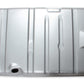 Sniper EFI Fuel Tank System 255 LPH - 19-527