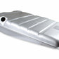 Sniper EFI Fuel Tank System 255 LPH - 19-527