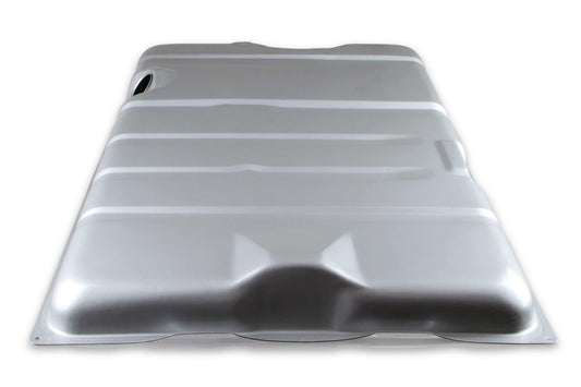 Sniper EFI Fuel Tank System 255 LPH - 19-527