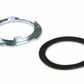 Sniper EFI Fuel Tank System 255 LPH - 19-528