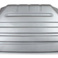 Sniper EFI Fuel Tank System 255 LPH - 19-528
