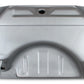Sniper EFI Fuel Tank System 255 LPH - 19-528