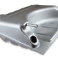 Sniper EFI Fuel Tank System 255 LPH - 19-528