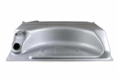 Sniper EFI Fuel Tank System 255 LPH - 19-528