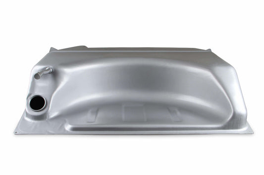 Sniper EFI Fuel Tank System 255 LPH - 19-528