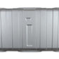 Stock Replacement Fuel Tank - 19-529