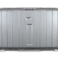 Stock Replacement Fuel Tank - 19-529