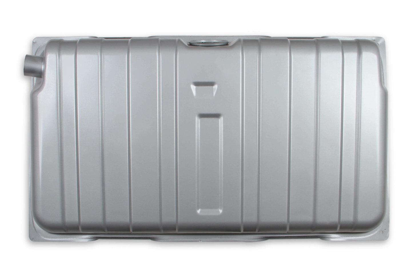 Stock Replacement Fuel Tank - 19-529
