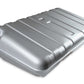 Stock Replacement Fuel Tank - 19-529