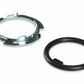 Stock Replacement Fuel Tank - 19-529
