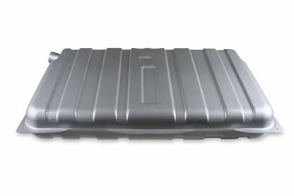 Stock Replacement Fuel Tank - 19-529